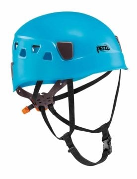 PETZL PANGA Kask