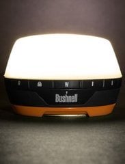 BUSHNELL RUBICON 200 LUMEN KAMP LAMBASI