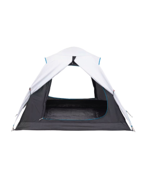 Campout Smart Sleep 3 Kişilik Çift Girişli Kamp Çadırı