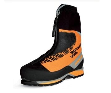 SCARPA PHANTOM 6000 BOT (1)