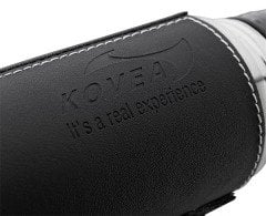 Kovea Carry Hot 0.5LT. Termos