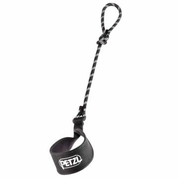 PETZL LINKIN Kazma Bilek Perlonu