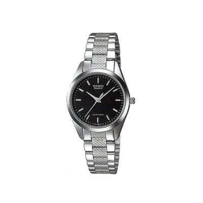 CASIO LTP-1274D-1ADF BAYAN KOL SAATİ