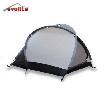 Evolite Dakota 4 Mevsim 2 Kişilik Çadır