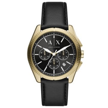 ARMANI EXCHANGE AX2854 ERKEK KOL SAATİ