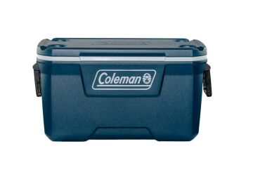 Coleman Xtreme 70 QT Taşınabilir Soğutucu Buzluk 66.2 Lt