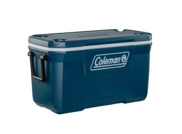 Coleman Xtreme 70 QT Taşınabilir Soğutucu Buzluk 66.2 Lt