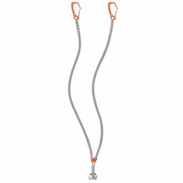 PETZL V-LINK Teknik Kazma için Leash