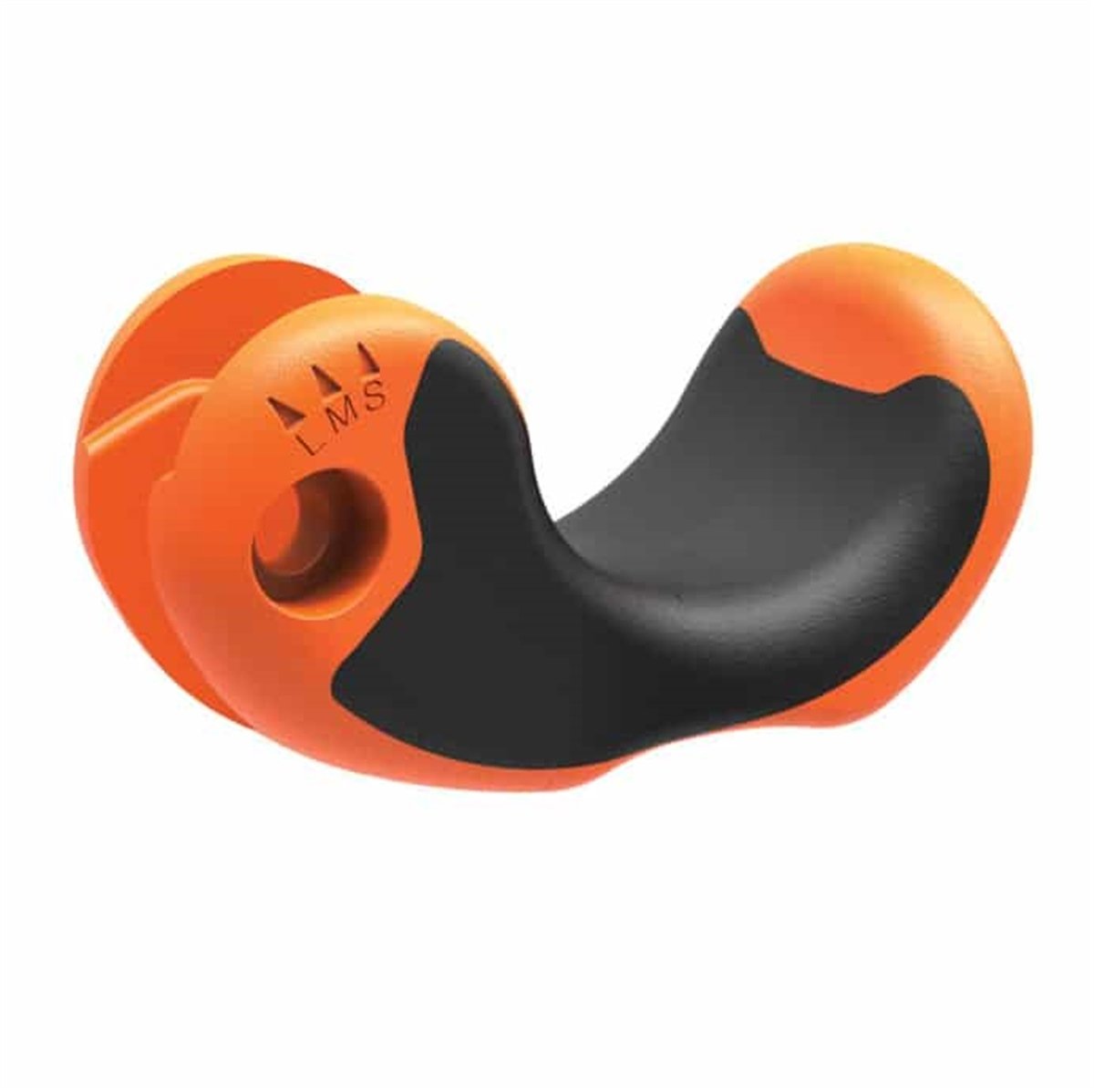 PETZL GRIPREST ERGONOMIC Kazma El Desteği