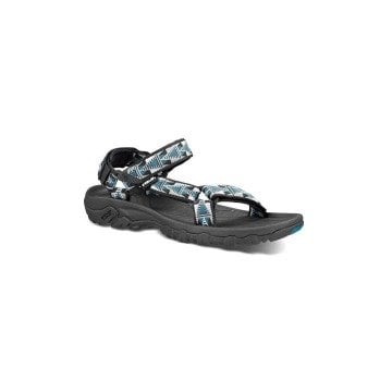 Teva Hurricane Xlt Erkek Sandalet