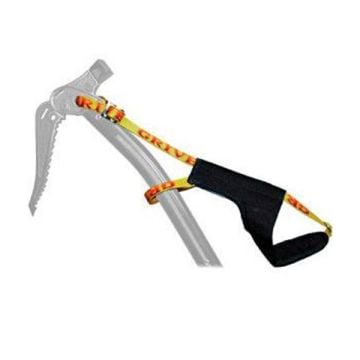 Grivel Acess.Ice Axe Easy G (Black) Aksesuar PJEASYB