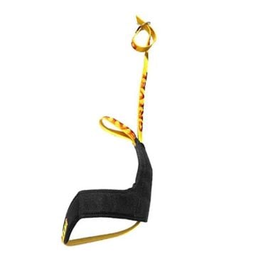 Grivel Acess.Ice Axe Easy G (Black) Aksesuar PJEASYB