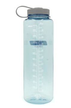 Nalgene 48oz Silo Seaform Sustain Suluk