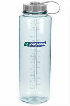 Nalgene 48oz Silo Seaform Sustain Suluk