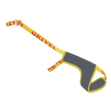 Grivel Acess.Ice Axe Easy G (Grey) Aksesuar PJEASYG