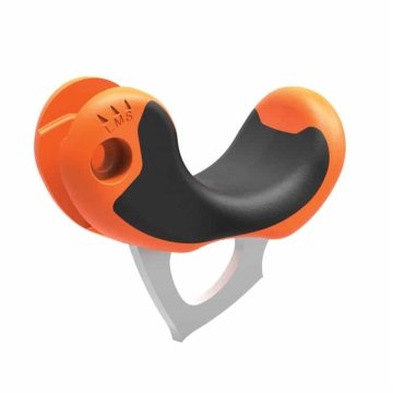 PETZL GRIPREST NOMIC Kazma El Desteği