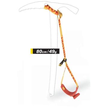 Grivel Acess.Ice Axe Long Leash Aksesuar PJLONGL