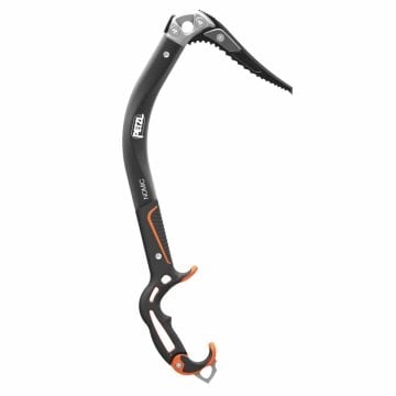 PETZL NOMIC Buz Kazması