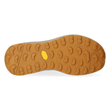 Lomer Italy Vitality Fit Air Vibram Kadın Ayakkabı Brownrose