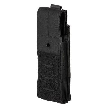 5.11 FLEX SINGLE AR MAG COVER POUCH TEKLI