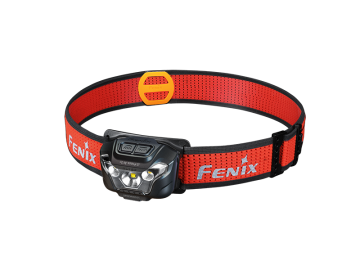 FENİX HL18R-T 500 LÜMEN KAFA FENERİ