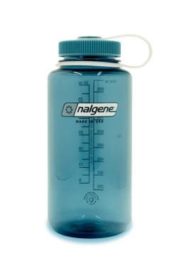 Nalgene 32oz WM Cadet Sustain Suluk