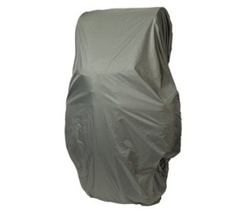 Savotta RAIN COVER XL Çanta Yağmurluğu