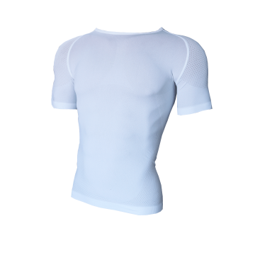 ThermoExtreme Pro DryFit Özel Sporcu T-shirt