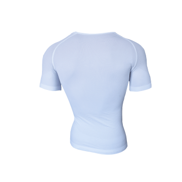 ThermoExtreme Pro DryFit Özel Sporcu T-shirt