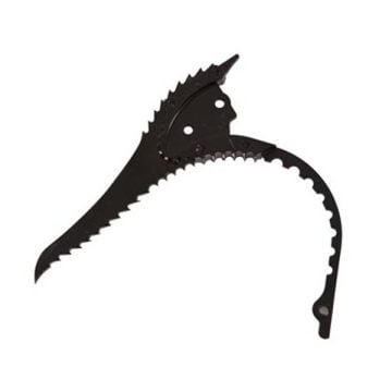 Grivel Acess.Reparto Corse Master Carbon Blade Aksesuar RDMCBLA