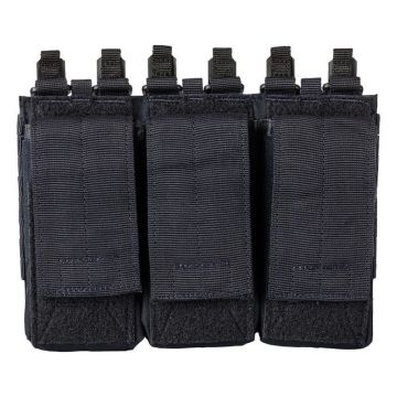 5.11 FLEX TRIPLE AR MAG COVER POUCH  UCLU