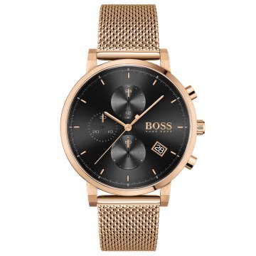 HUGO BOSS HB1513808 ERKEK KOL SAATİ