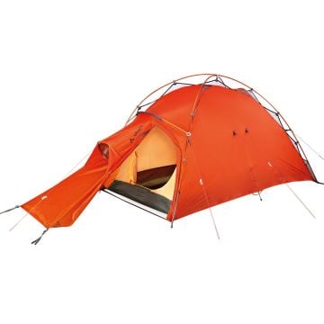 Vaude Power Sphaerio 2P 2 Kişilik 5 Mevsim Çadır 12298