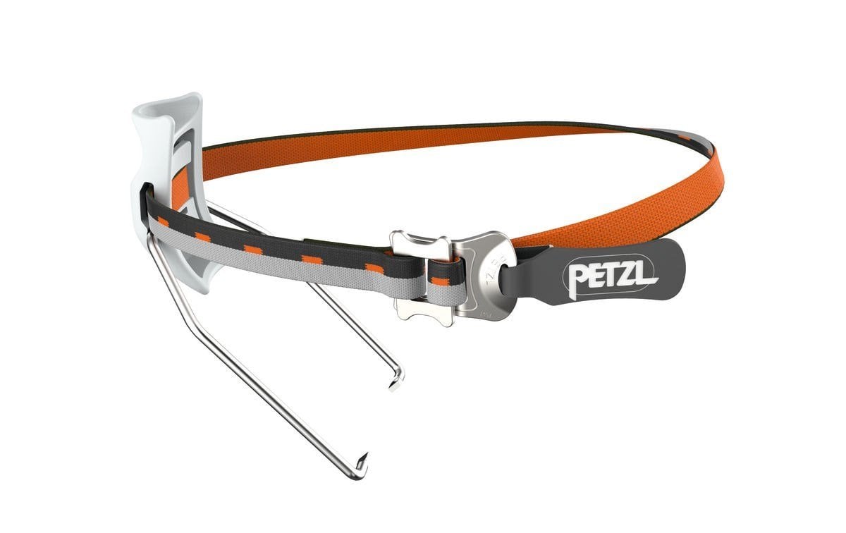 PETZL Krampon İçin Arka Bot Tutucu