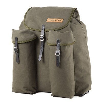 Savotta Backpack 123 - 3.663,69 TL