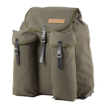 Savotta Backpack 123