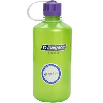 Nalgene 32oz NM Key Lime Tritan Suluk