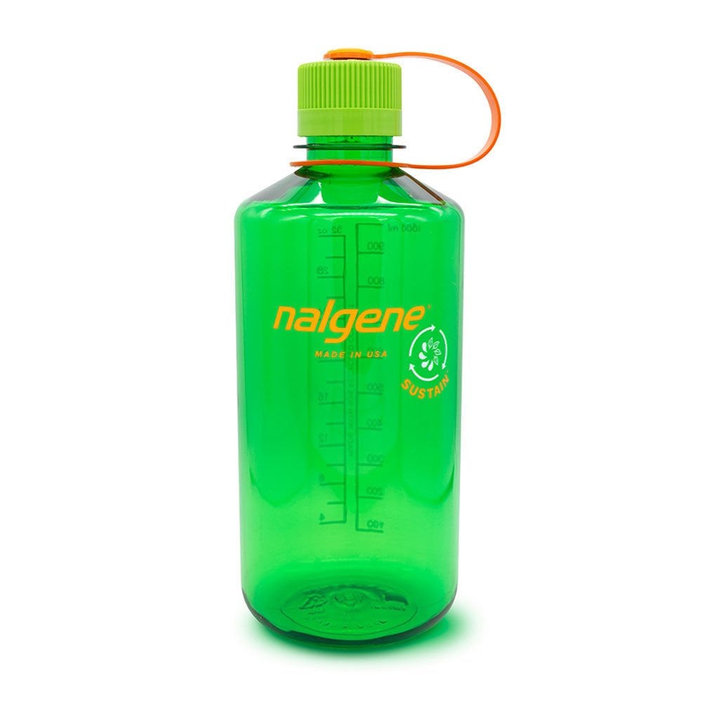 Nalgene 32oz NM Melon Ball Suluk