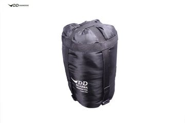 DD Scarba Sleeping bag - Regular Size Uyku Tulumu