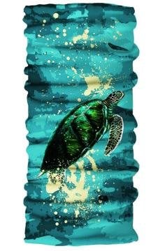 Parrot & Pirate PA01-21049 Caretta Bandana