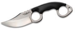 COLD STEEL DOUBLE AGENT II BICAK