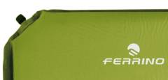 Ferrino Dream 5cm. Şişme Mat R:4.3