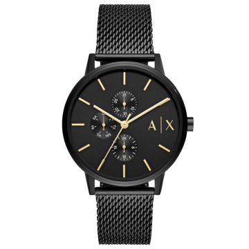 ARMANI EXCHANGE AX2716 ERKEK KOL SAATİ