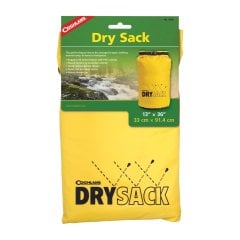 Coghlans Su Geçirmez Eşya Çantası ( Dry Sack 33 x 91.4 cm.)