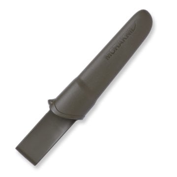 Morakniv Companion MG (Karbon)