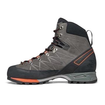 Scarpa MARMOLADA PRO HD Bot SHARK-ORANGE