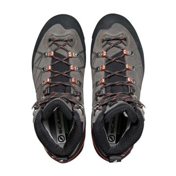 Scarpa MARMOLADA PRO HD Bot SHARK-ORANGE