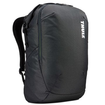 THULE TSTB334 SUBTERRA TRAVEL 34 L KOYU GRI CANTA