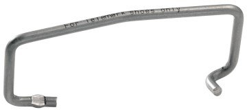 PETZL Telemark İçin Bar (Çift)