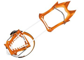 PETZL LEOPARD LLF Krampon